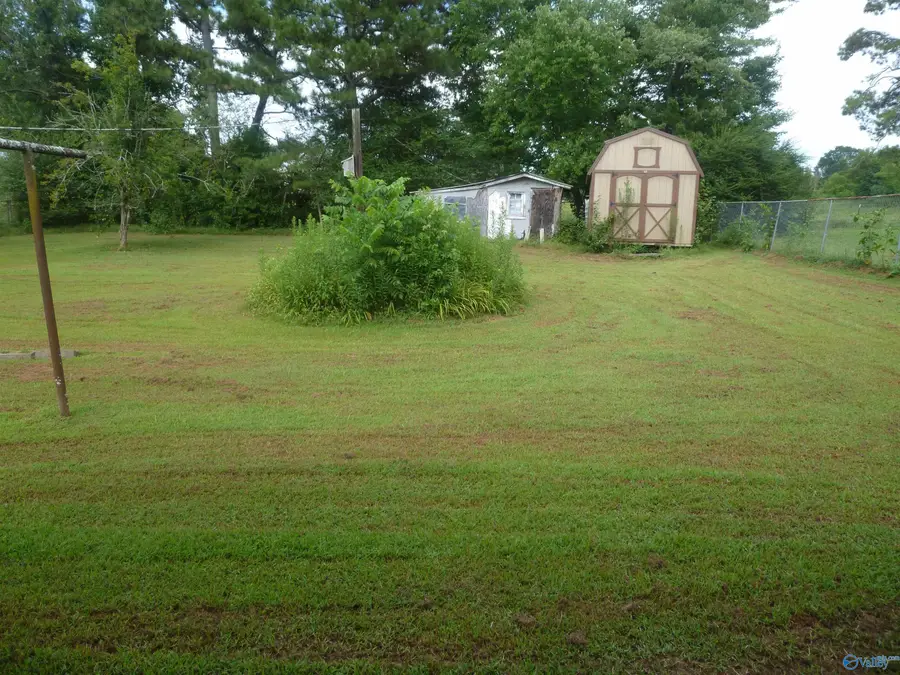 465 Longview Road, Henagar, AL 35978 - Image #3