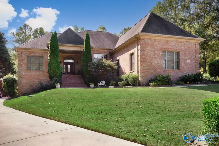 102 Chaucer Drive, Madison, AL 35757 - Image #2