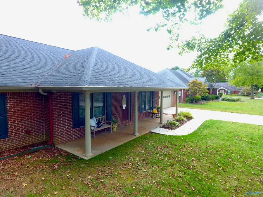 102 Ridgewood Drive, Madison, AL 35757 - Image #3