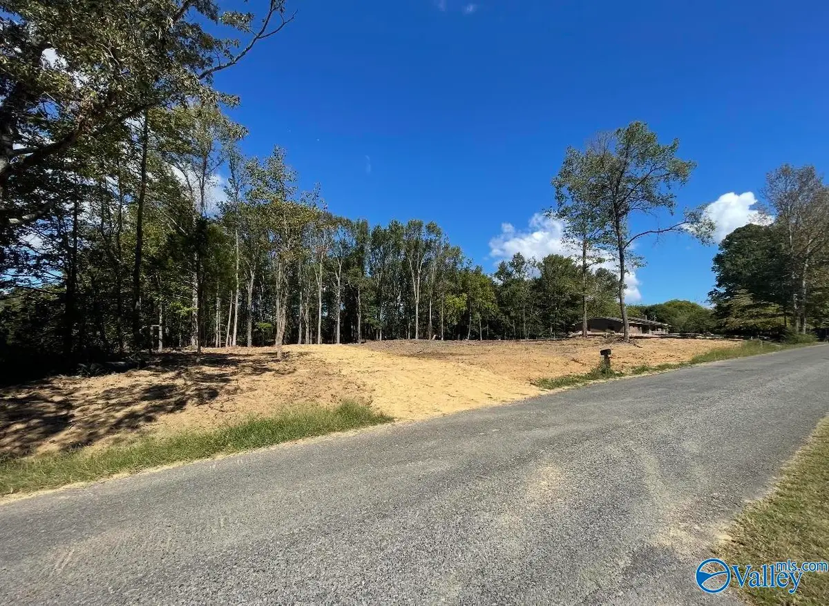2 Acres Mount Carmel Drive, Guntersville, AL 35976 - Image #1