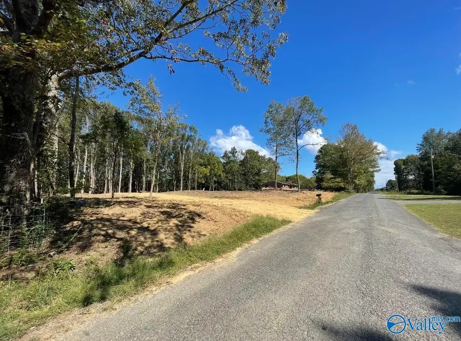 2 Acres Mount Carmel Drive, Guntersville, AL 35976 - Image #2