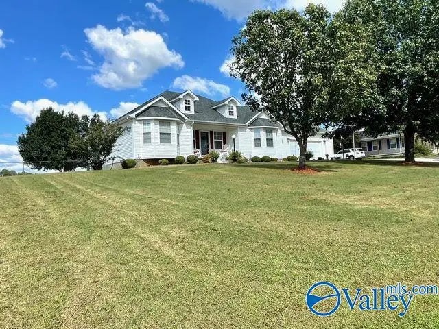 20705 Sandlin Road, Elkmont, AL 35620 - Image #3