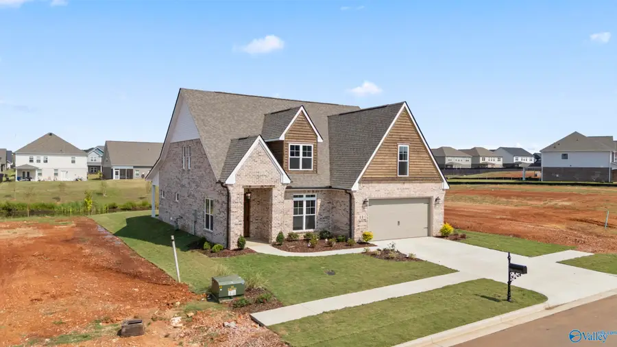 11 Hancock Lane, Madison, AL 35756 - Image #2