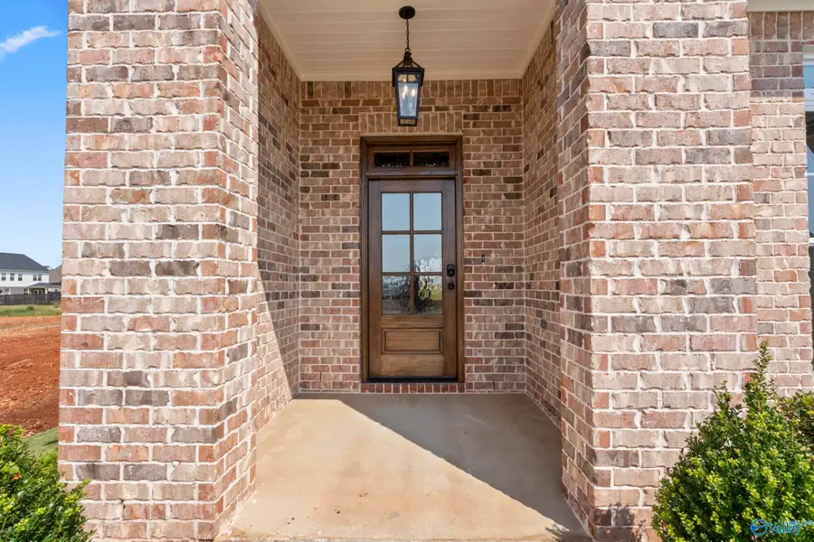11 Hancock Lane, Madison, AL 35756 - Image #3