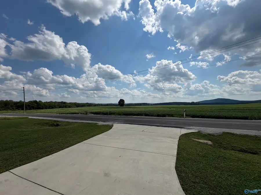 3089 Cherry Tree Road, New Hope, AL 35760 - Image #3