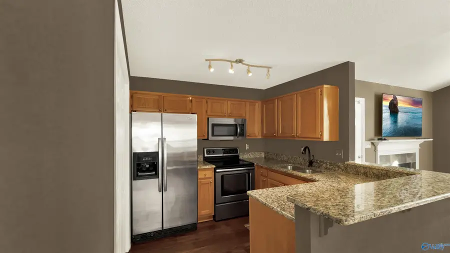 269 Waters Edge Drive, Madison, AL 35758 - Image #2