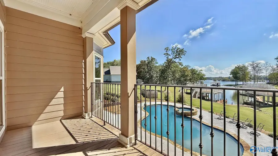 5785 Rosemary Lane, Cedar Bluff, AL 35959 - Image #2