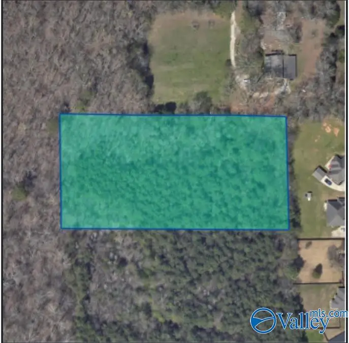 14 Steger Road, Meridianville, AL 35759 - Image #2