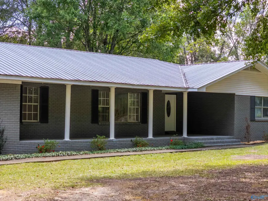 945 Thrasher Road, Altoona, AL 35952 - Image #3