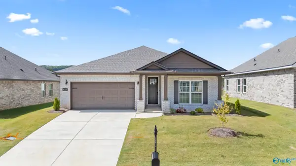 6207 Achievement Circle, Huntsville, AL 35810