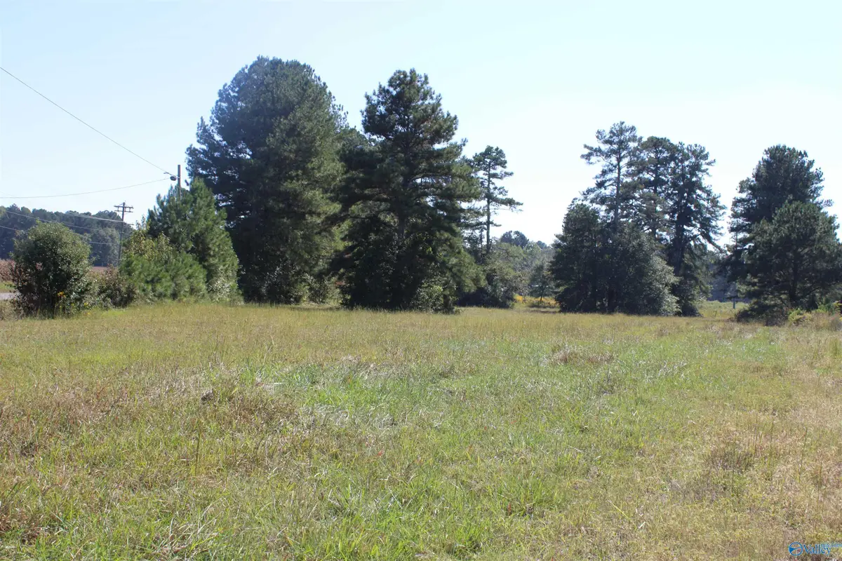 Lot 3 Mooresville Road, Elkmont, AL 35620 - Image #1