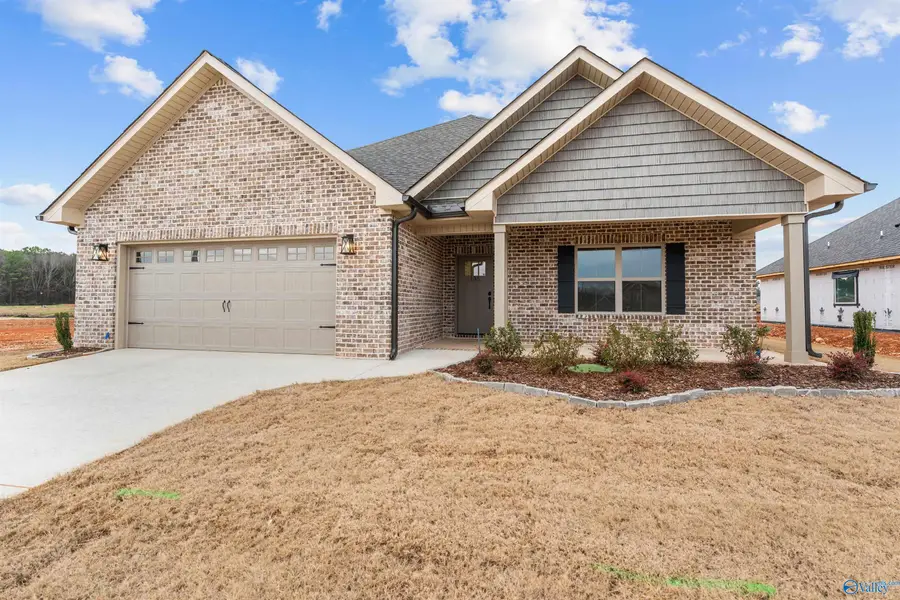 Address Withheld By Seller, Meridianville, AL 35759 - Image #2