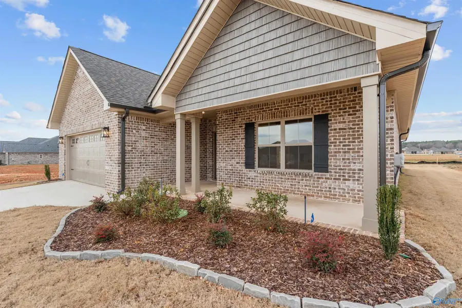 Address Withheld By Seller, Meridianville, AL 35759 - Image #3