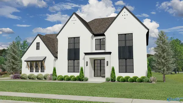 2703 Porch Swing Place, Huntingdon, AL 35803