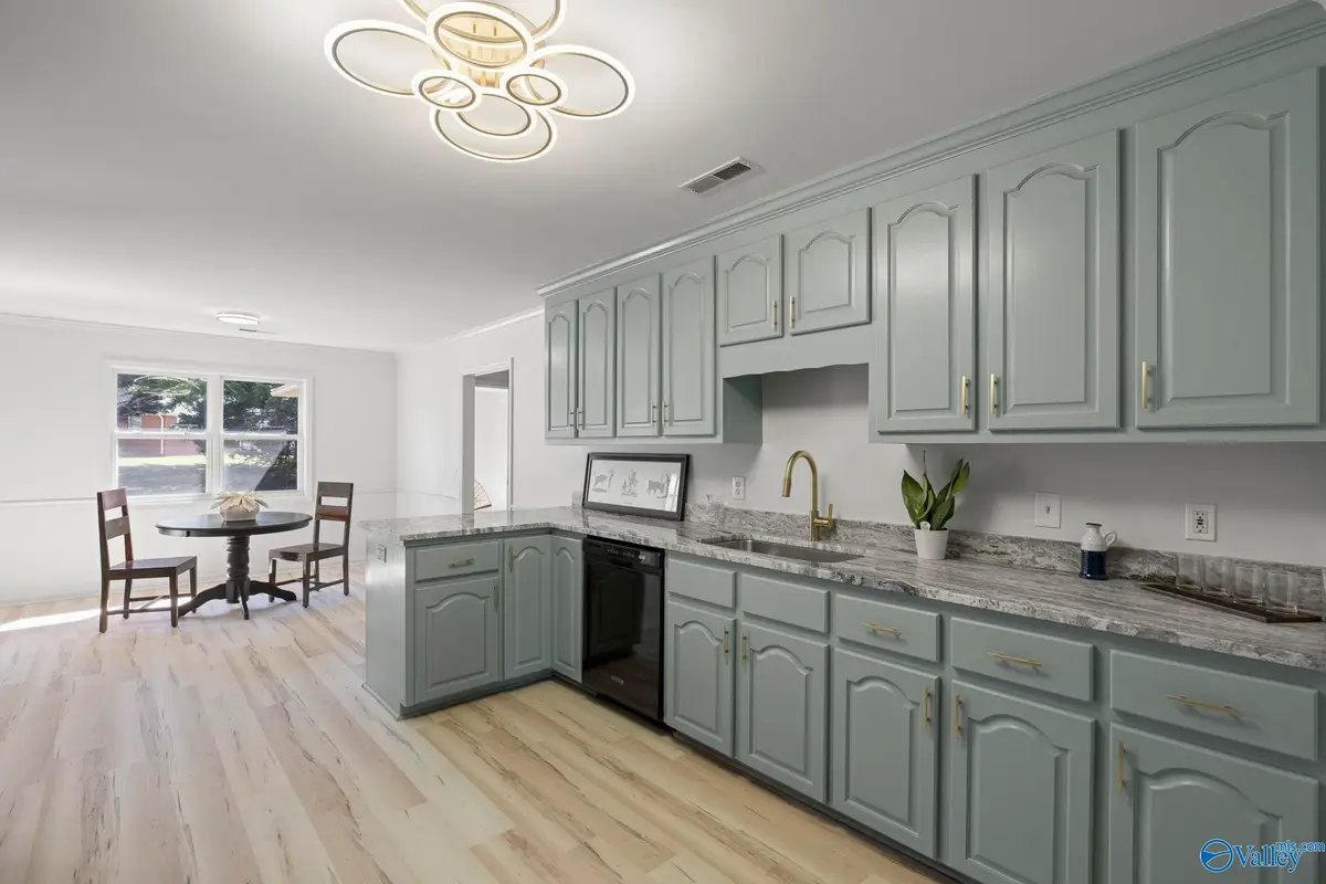 318 Wine Sap Circle, Harvest, AL 35749 - Image #1