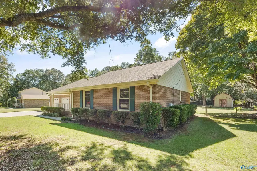 112 Meadow Run Ne, Huntsville, AL 35811 - Image #3