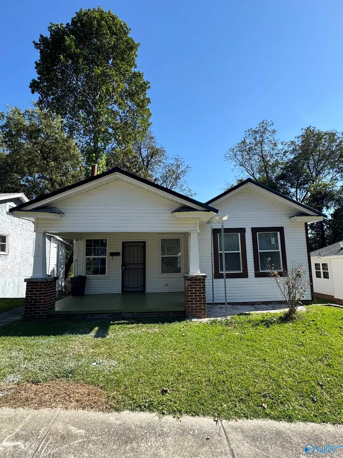 310 South 7th Street, Gadsden, AL 35903 - Image #1