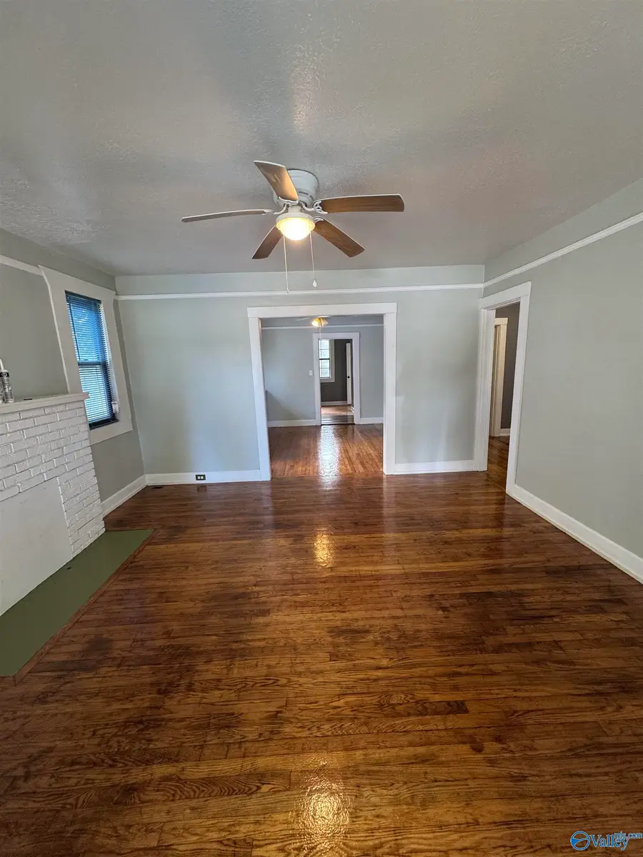 310 South 7th Street, Gadsden, AL 35903 - Image #2