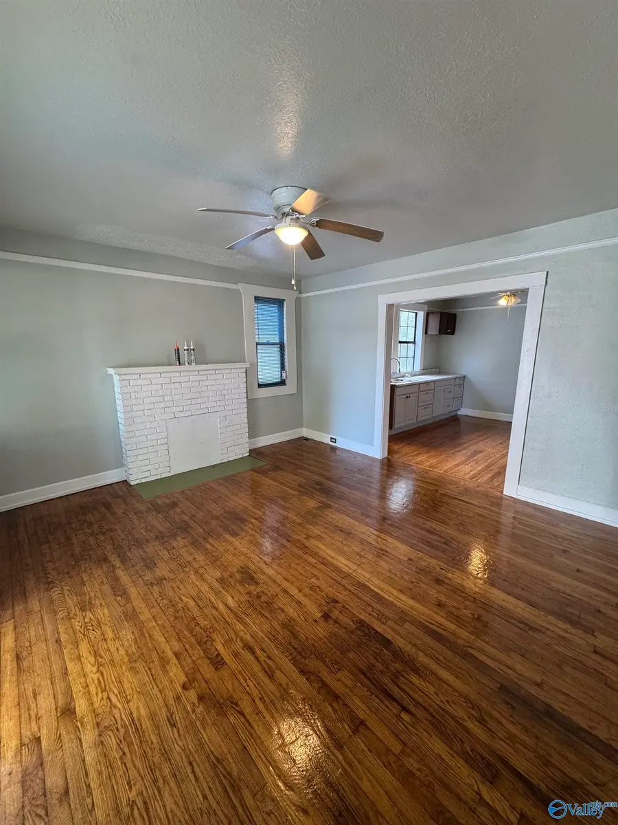 310 South 7th Street, Gadsden, AL 35903 - Image #3