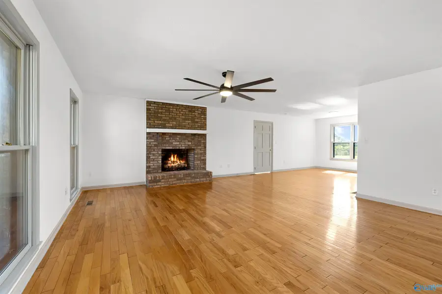 405 Alabama Highway 179, Boaz, AL 35957 - Image #3