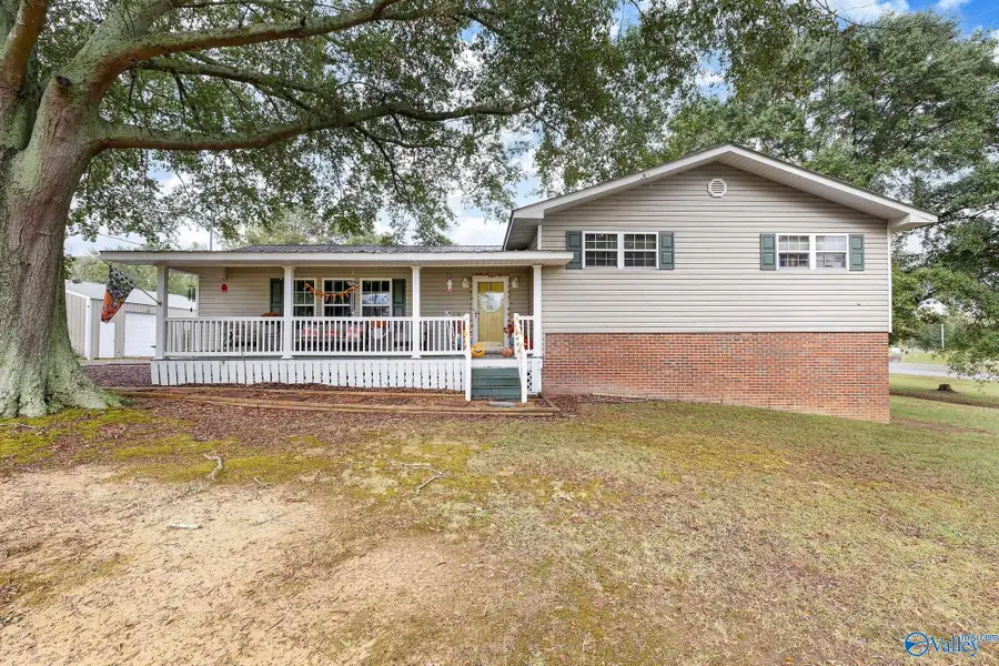 305 Alexander Drive, Boaz, AL 35956 - Image #2