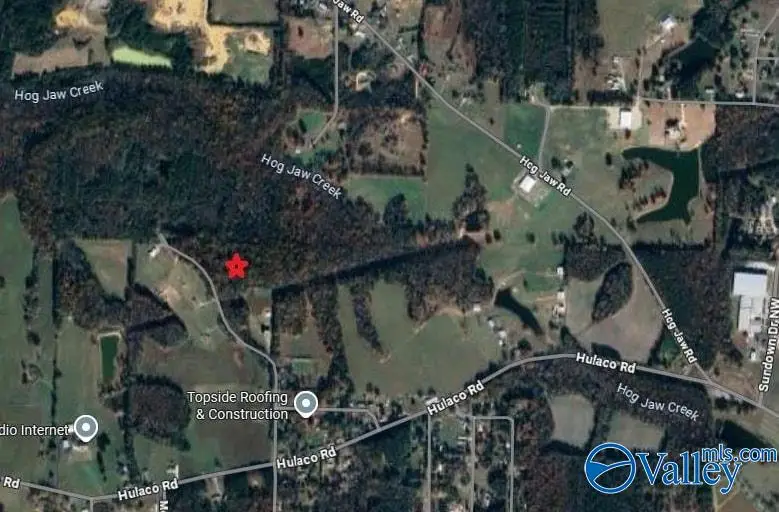 252 Naples Lane, Arab, AL 35016 - Image #2