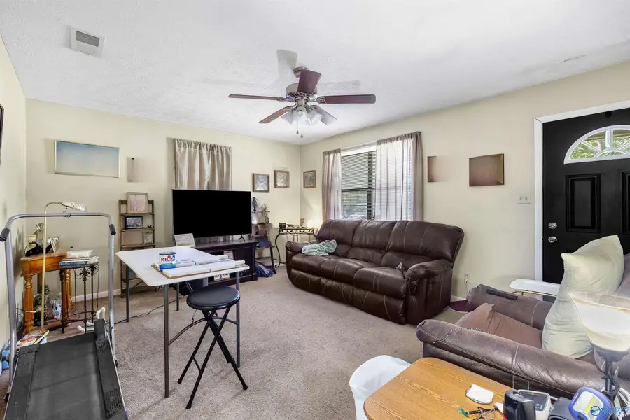 205 Greenwood Avenue, Boaz, AL 35957 - Image #2