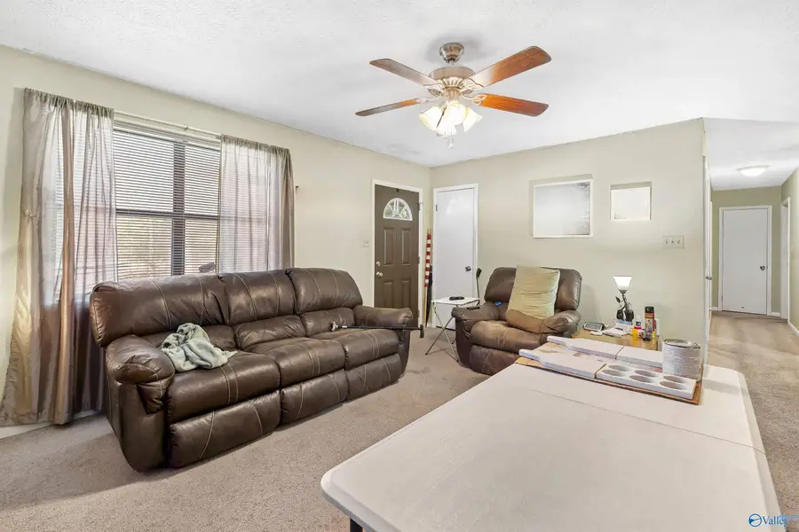 205 Greenwood Avenue, Boaz, AL 35957 - Image #3