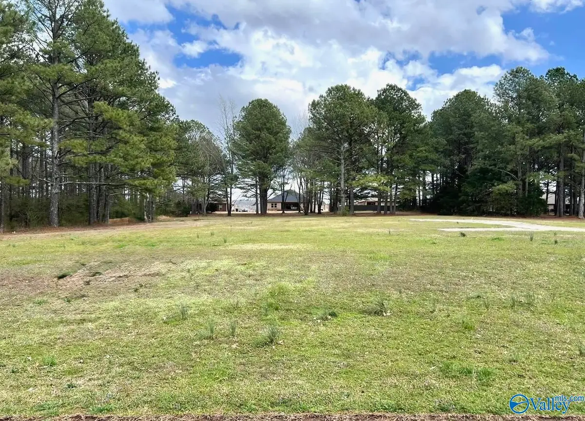 215 St Clair Lane, Huntsville, AL 35811 - Image #1