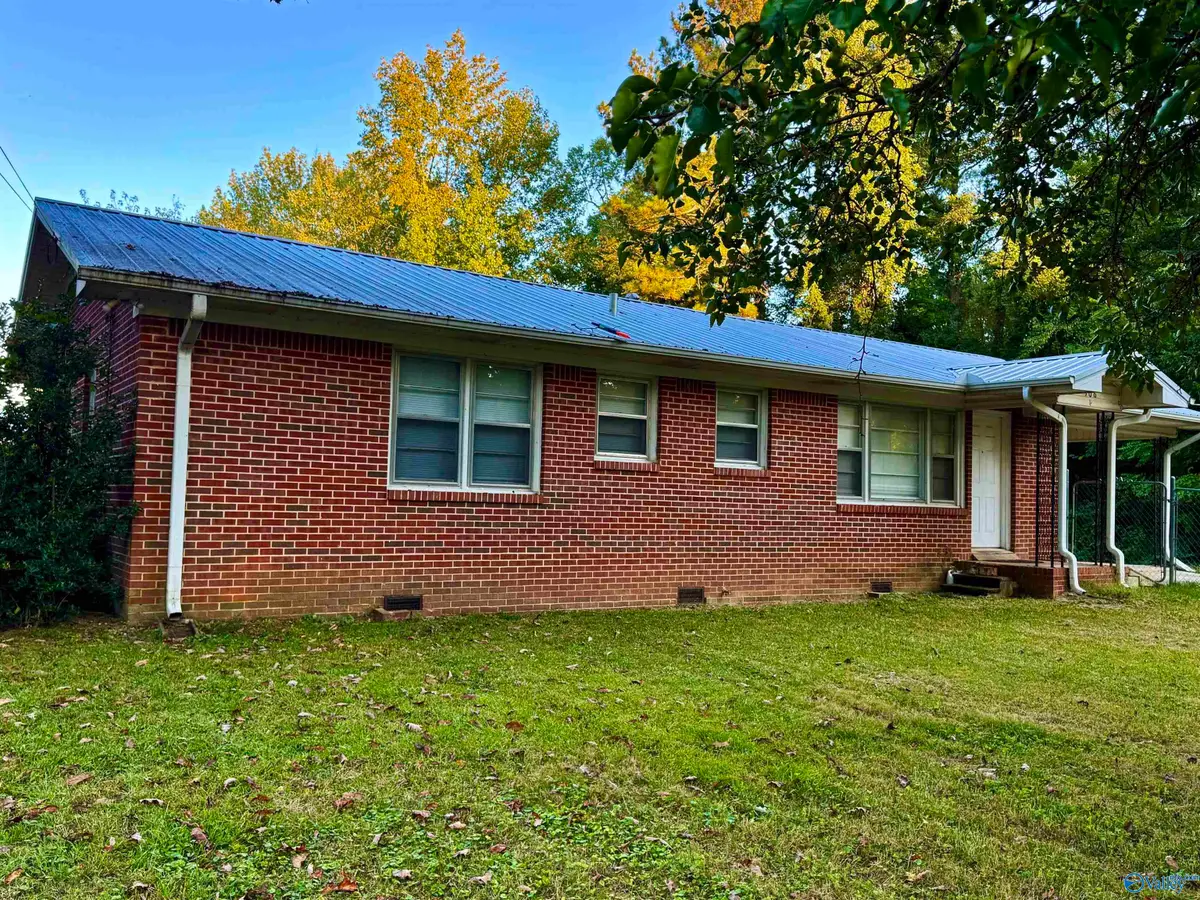 506 6th Street Ne, Arab, AL 35016 - Image #1