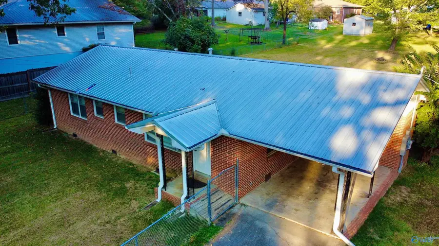 506 6th Street Ne, Arab, AL 35016 - Image #3