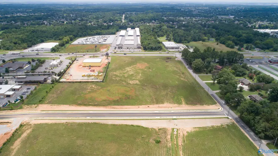 1 acre Romine Boulevard, Madison, AL 35758 - Image #3