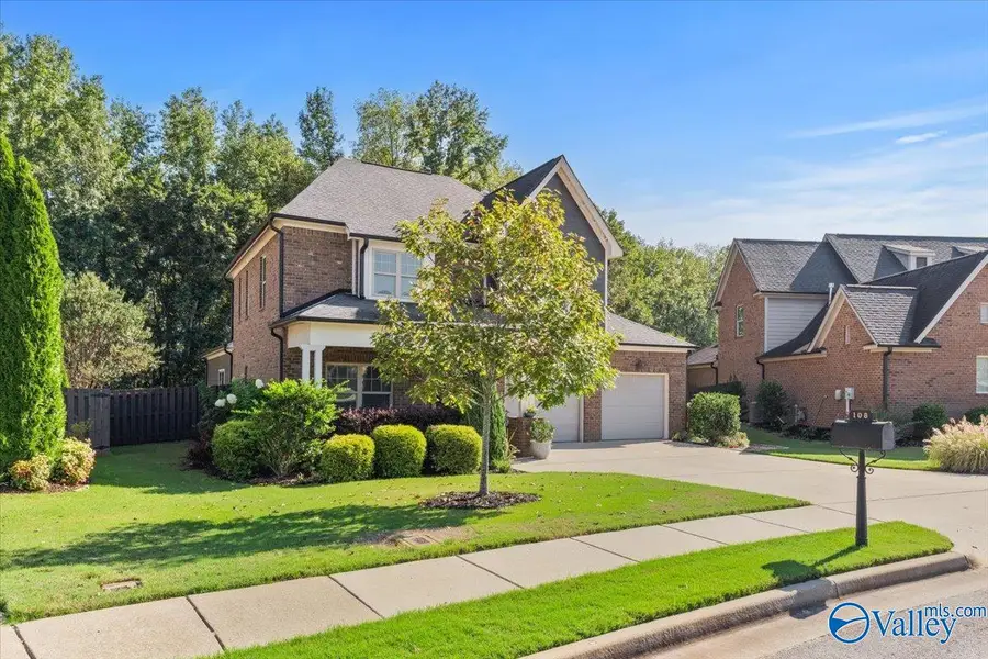 108 Green Rock Road, Madison, AL 35758 - Image #3