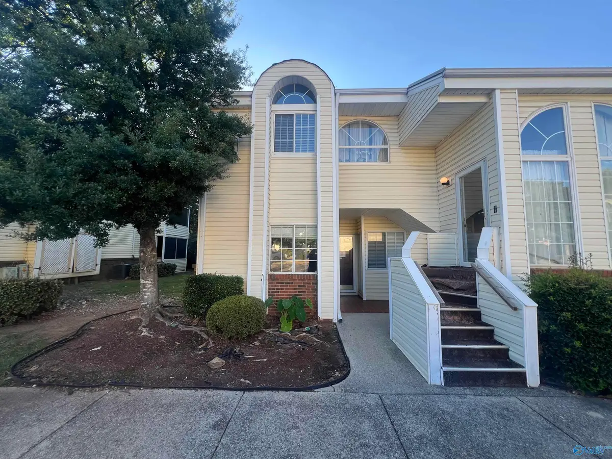1155 NW Old Monrovia Road #8A, Huntsville, AL 35806 - Image #1