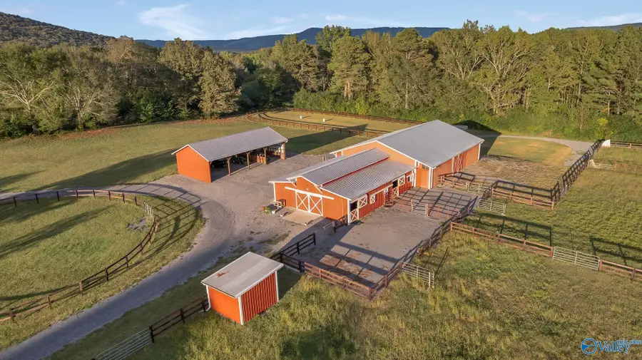 701 Cave Spring Road, Owens Cross Roads, AL 35763 - Image #3