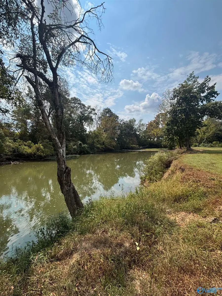 Lot 4 Highway 68, Gaylesville, AL 35973 - Image #3