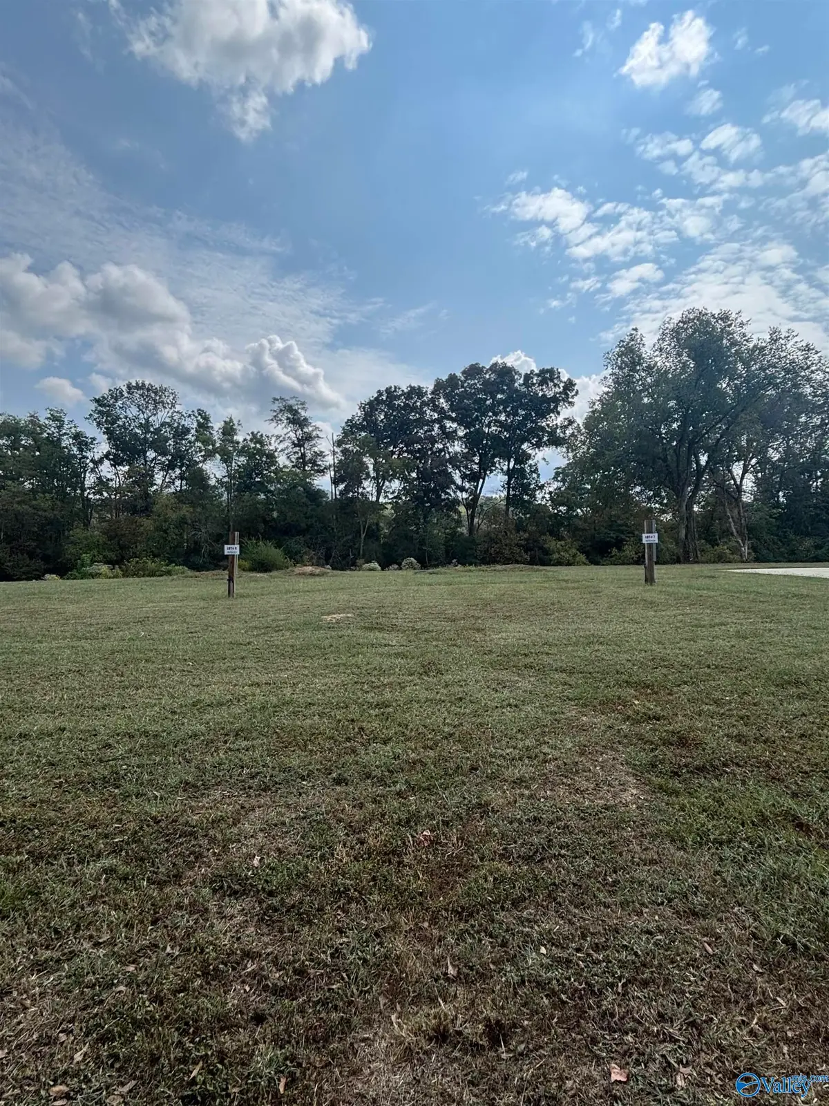 Lot 9 Highway 68, Gaylesville, AL 35973 - Image #1