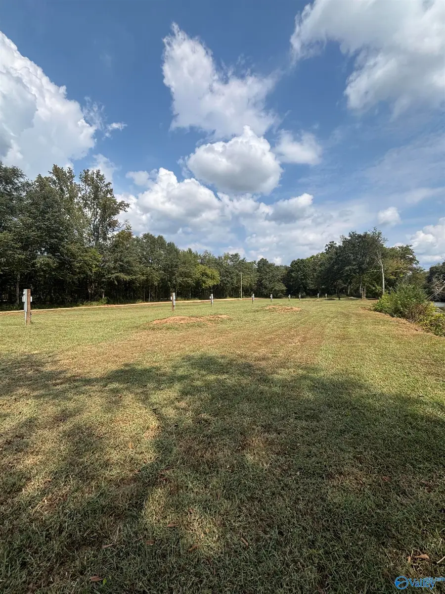 Lot 10 Highway 68, Gaylesville, AL 35973 - Image #3