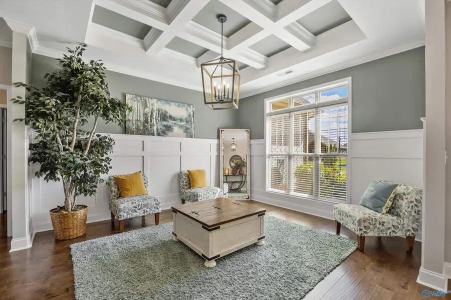 4505 Eagles Rest Drive Se, Owens Cross Roads, AL 35763 - Image #2