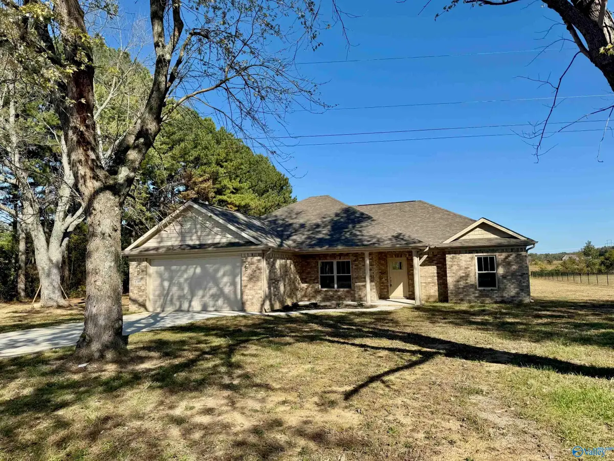 8369 State Line Road, Taft, TN 38488 - Image #1