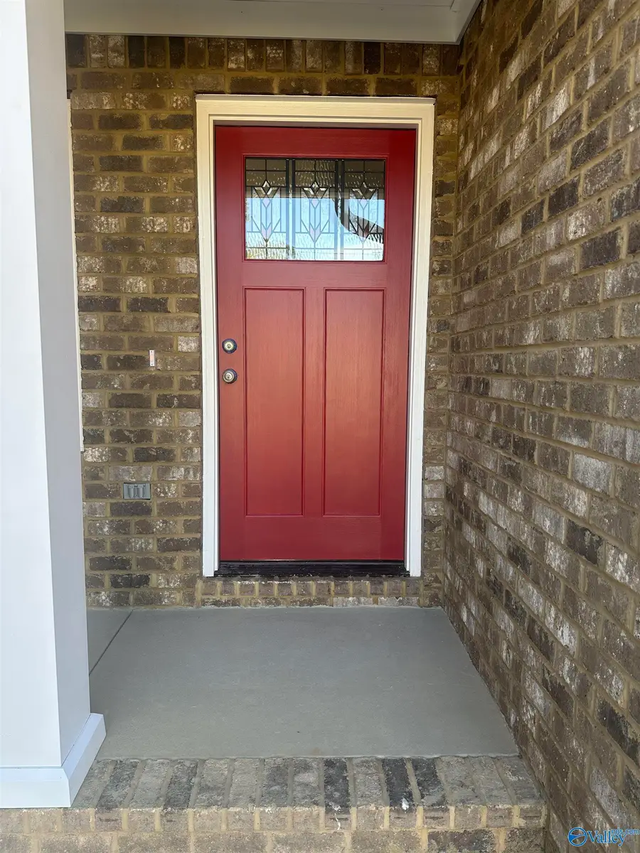 3329 Joel Street, Hokes Bluff, AL 35903 - Image #3