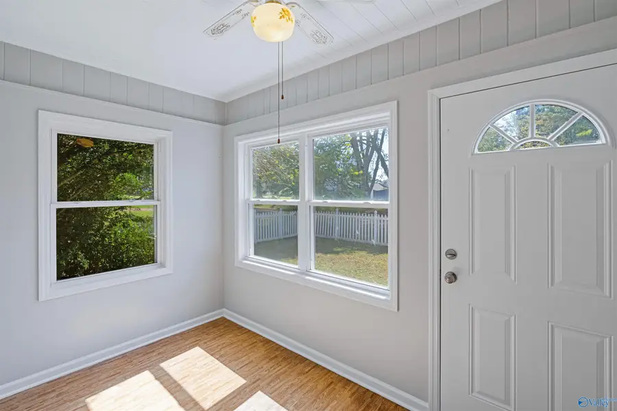 2305 Lee High Drive, Huntsville, AL 35811 - Image #3