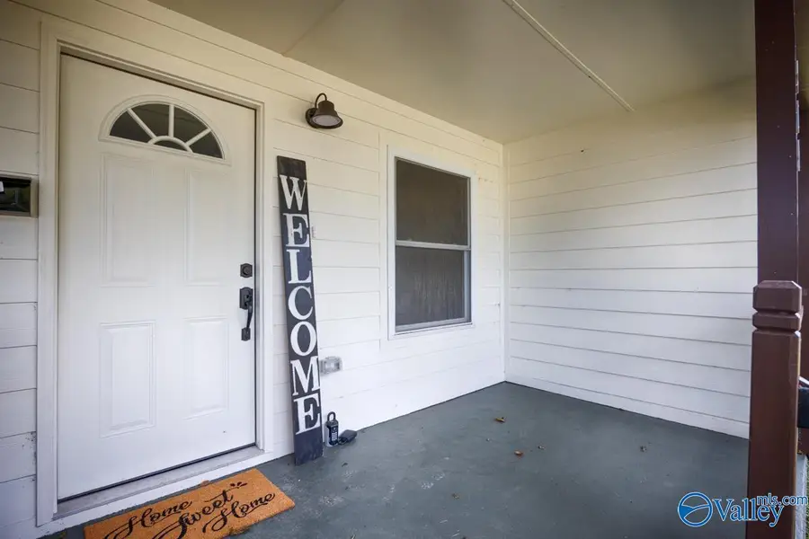 514 Stevens Avenue Ne, Huntsville, AL 35801 - Image #3