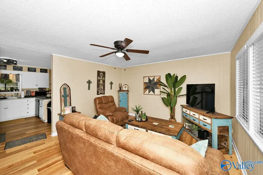 19954 Al Hwy 33, Moulton, AL 35650 - Image #2