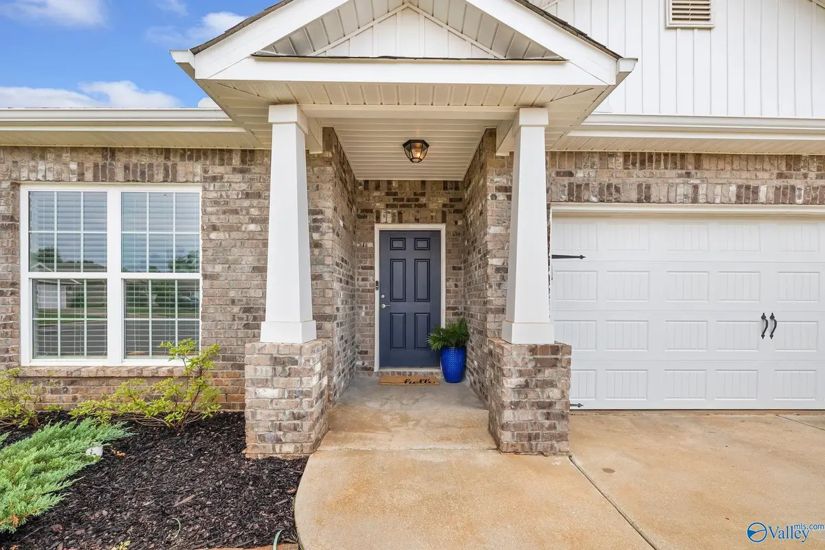 101 Silkwood Court, Huntsville, AL 35824 - Image #1