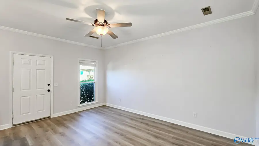 8134 Oldfield Road #3, Huntsville, AL 35802 - Image #3