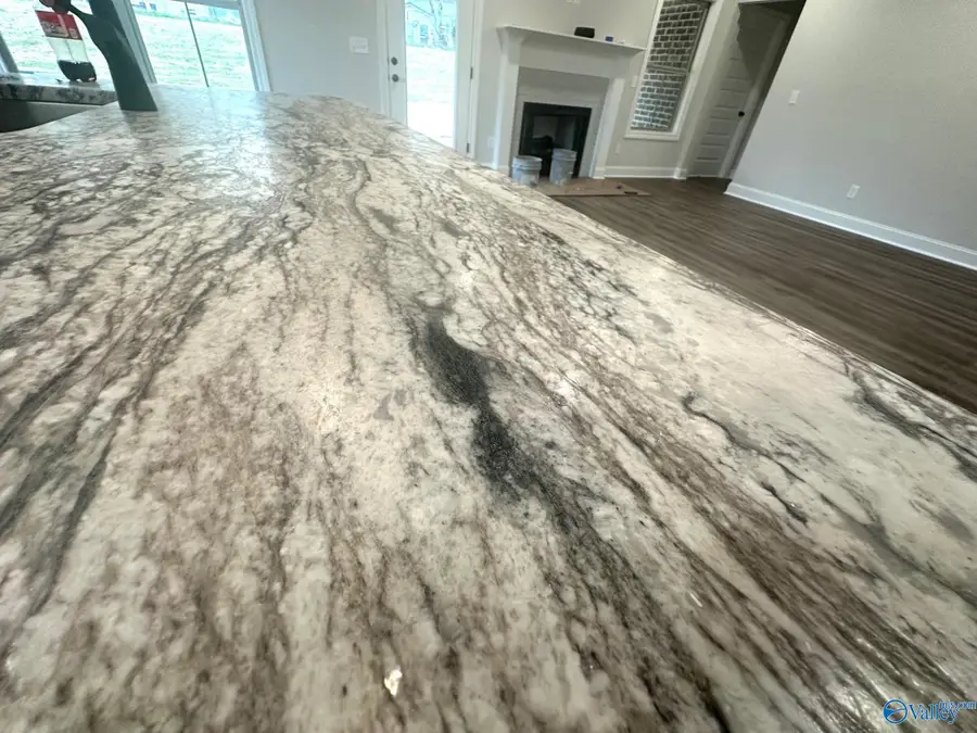 114 Alton Dale Drive, Toney, AL 35773 - Image #2