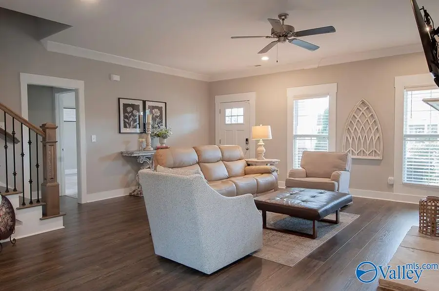 100 Kelde Lane, Madison, AL 35756 - Image #3