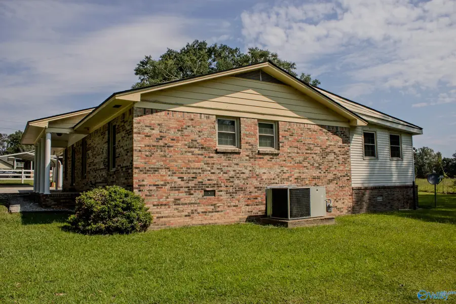 3824 County Road 217, Trinity, AL 35673 - Image #3