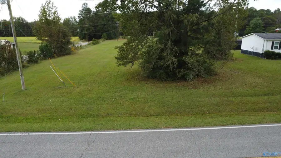 1.24 Looney Road, Athens, AL 35613 - Image #2